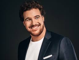 KAMMERAKADEMIE POTSDAM & ANTONELLO MANACORDA