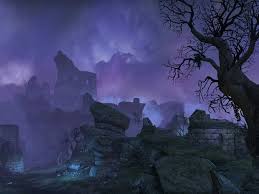 Evergloam Crow S Wood Elder Scrolls Elder Scrolls V Skyrim Elder Scrolls Funny