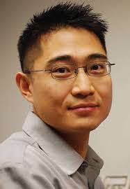 Changing of the Guard: Jay Gladden's Turn Changing of the Guard: Jay  Gladden's Turn