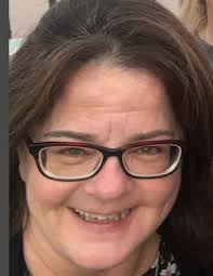 Obituary for Tracey F. Noble