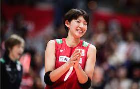 Division 2 live player count: News Japanese Women S V League Preview