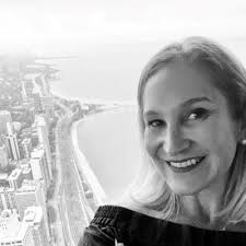 I am excited to share that I've accepted a full-time position at Caplow  Manzano in Coconut Grove, Miami as their new Architectural Associate. The  firm specializes in the design and development of… |