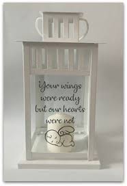 Though statistically common, it's anything but an ordinary event for individuals experiencing this type of loss. Infant Loss Memorial