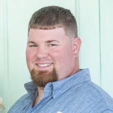 Nicole Girau and Dylan Matherne's Wedding Website