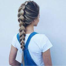 Instagram Luxyhair Hairideas Hairstyles Haircuts Hairlavie Hairinspo Hair Styles Long Hair Styles Hair Lengths
