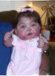 Sarah Smiley Obituary (2009)