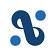Infomatics Corp logo