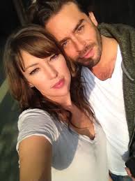 She was a finalist on war of the worlds and war of the worlds 2. Natalia Duran V V Twitter Foto Con Cara De Iluminados Espinosajuanpa Y Yo Por Fin Libres En Las Calles De Bogota Http T Co K2bbhvgr