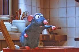 It's available to watch on tv, online, tablets, phone. Ratatouille Musical Goes From Tiktok To Virtual Broadway Teen Vogue