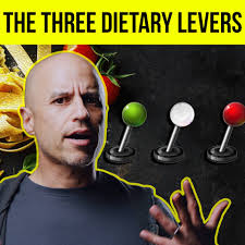 3 Ways To Be Less Sick