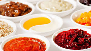 6 Recipes To Make Copycat Subway Sauces At Home Hungryforever Food Blog