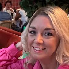 Faye Priddy is fundraising for Heartlands Hospital Charity