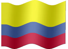 Maybe you would like to learn more about one of these? Colombia Gif Find On Gifer