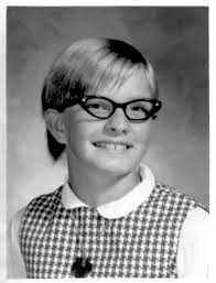 In memory of Susan (Baker) Green