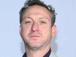 Cameraman Lol Crawley, zesde winnaar van de Robby Müller Award: 'Er is iets  in zijn geest dat ik herken, je voelt als kijker de mens achter de camera' 