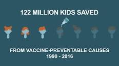 Resultado de imagen para site:elpais.com "pequeño negocio" rápido simple ganancias