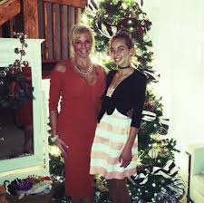 Instagram photo by Bernard Robichaud • May 9, 2021 at 10:57 AM