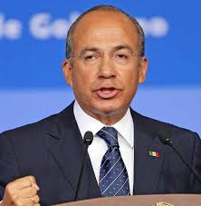 Ángel Metropolitano 360 by Ángel Metropolitano