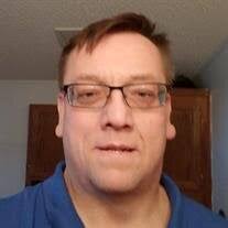 Donald A. Harper Obituary