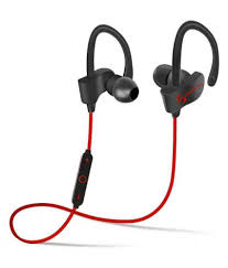 SYL PLUS Dell Streak Pro D43 Bluetooth ...