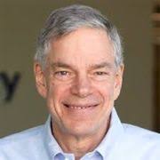 Joel Hyatt Globality CEO Rating