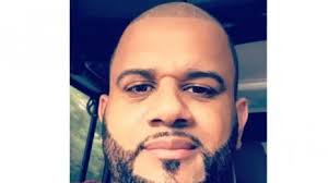 Fallece joven dominicano tras procedimiento estético en Estados Unidos;  familia exige justicia