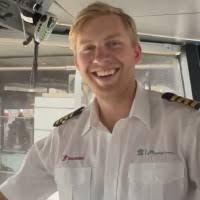 80+ "Folkes" profiles