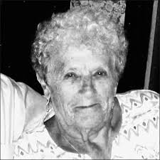 LESLIE NILAN Obituary (1936