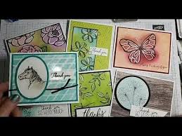 We can create that look with masking techniques. Cardmaking Technique Video Crayon Resist Technique With Gailsu Sponging Over Stamped Images With Crayon Resist Card Making Techniques Coloring Techniques