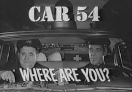 Black And White Tv Shows 1960s 60s Tv Shows 60s Tv Shows 1960s Tv Shows Old Tv Shows