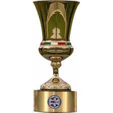 La juventus de turín levantó un nuevo trofeo en el futbol de italia. Coppa Italia Alle Sieger Transfermarkt