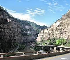 Pin On Hansen S Story