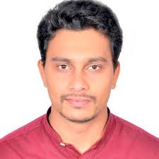 BIM ThinkSpace: Global Trends in BIM Research