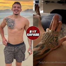 Boy Safado 🔞🔥 (+17K) on X: Mais uma do Onlyfans Thomaz Costa 🔥🍆  Gostaram ? 🤤🍼 Deem RT pra Mais 💥 PINTOAWARDS PINTOSAWARD  t.corE87nTaexU  X