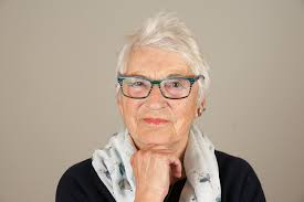 Ist der Bayerische Landtag eine belang- und machtlose Quasselbude?:  Mehrfach erfolgreiche Petition stößt trotz „Gefahr für...