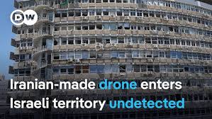 U.S. intel believes Iran will soon retaliate for Israeli attack on Syria  consulate - YouTube