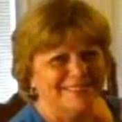 Matherne Family Obituaries