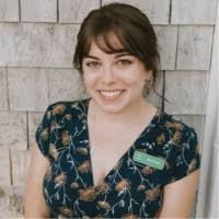 30+ "Mary Donato" profiles