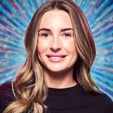 Fabulous Costume Jewelry: History of Fantasy and Fashion in Jewels|Vivienne  Becker.