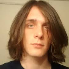 Jordan Campbell and Michael Scott's Wedding Website