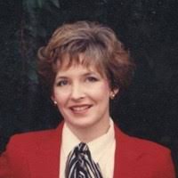 Joan Carlson Obituary