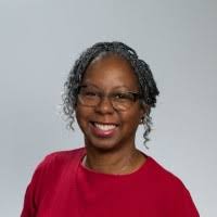 500+ "Lavera" profiles