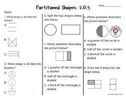 Pin On Geometry