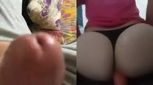 Demetria Obilor Jornalista Cavala Dos Eua Porn Videos: XXX 2025, 4 |  xHamster