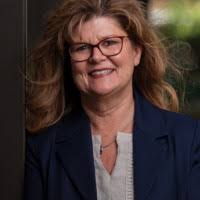 100+ "Shannon Mcdaniel" profiles