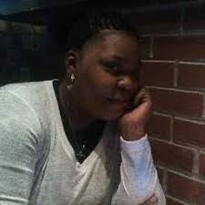 Early Childhood Winter Institute 2019: Ready...Set...Teach: Directory