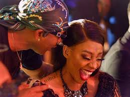 Josh Ruby, Author at MBU * Page 161 of 871