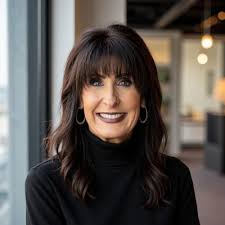 Had a wonderful time meeting with our valued partners and friends at  #Signature Flooring and #LebaTex Inc.