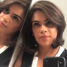 Rupi Singh (@makeup_by_rupi) • Instagram photos and videos