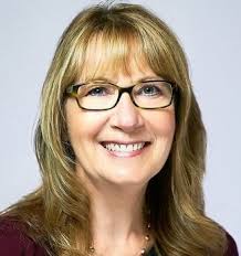 1131 SW Erica Dr, Grants Pass, OR 97526